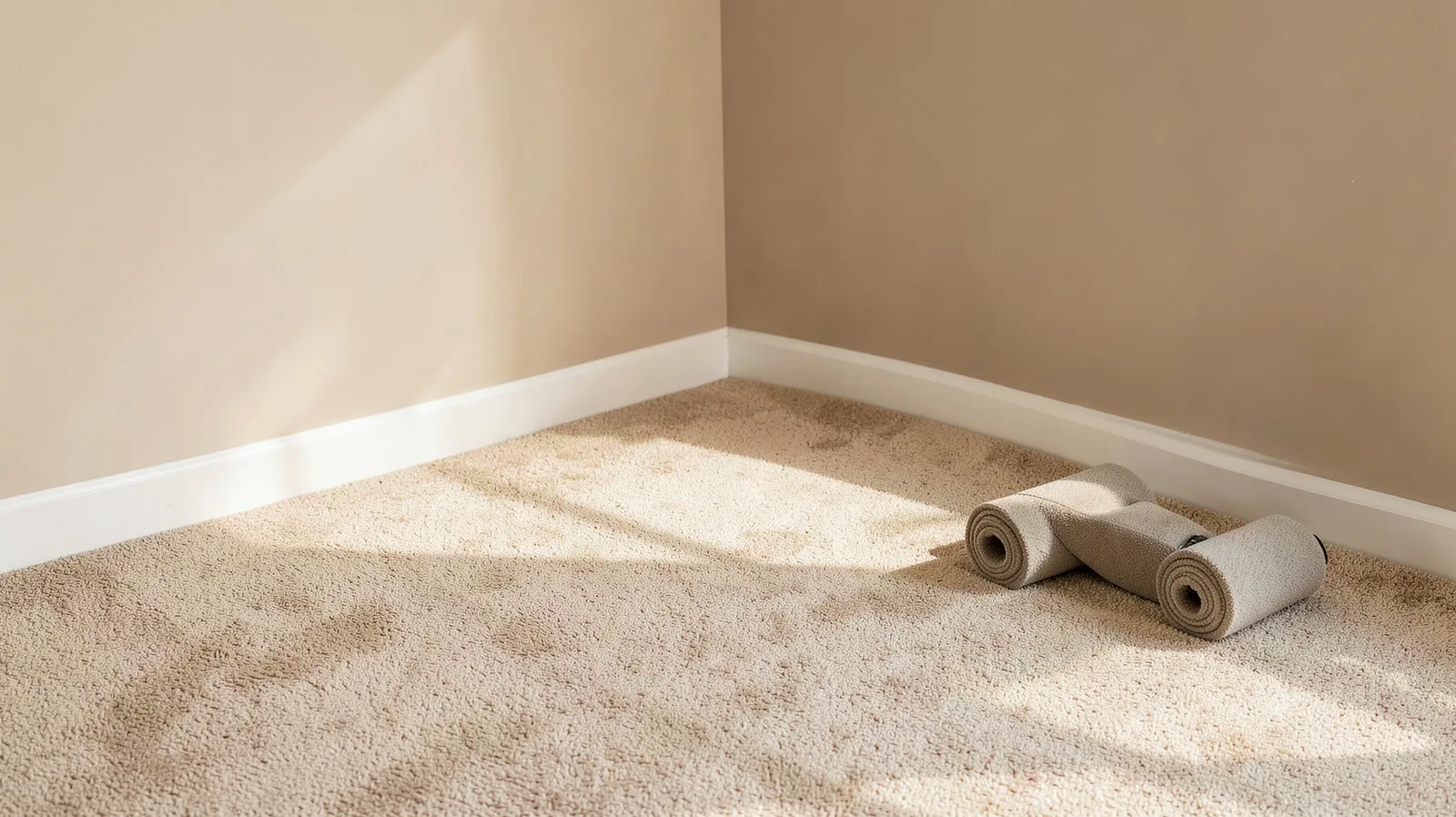 Carpet Installation in Hampshire, IL near me